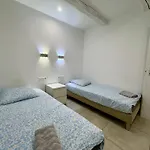 Apartment L'esperance 2 Scls - Clim, Wifi, Le Suquet