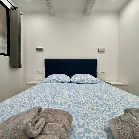 L'esperance 2 Scls - Clim, Wifi, Le Suquet Apartment Cannes